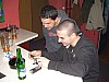 Silvestr 2009 017.JPG